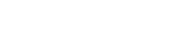 jonathan.webalertaedu.com
